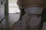 Thread 281119116 OP Image