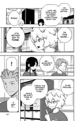 World Trigger - c238 (v27) - p187 [VIZ Media] [Digital] [1r0n]