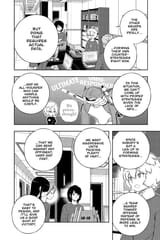 World Trigger - c238 (v27) - p188 [VIZ Media] [Digital] [1r0n]
