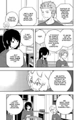 World Trigger - c238 (v27) - p189 [VIZ Media] [Digital] [1r0n]