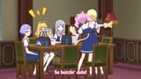 [Piyoko] Himitsu no AiPri Ring-hen - 17 [WEB AMZN 1080p h264 AC3 2.0][8520F088]_[00_10_05_355]_1