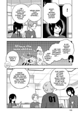 World Trigger - c238 (v27) - p190 [VIZ Media] [Digital] [1r0n]