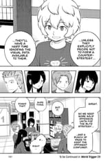 World Trigger - c238 (v27) - p191 [VIZ Media] [Digital] [1r0n]