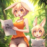 _e7439506-25e3-4480-b72a-ac8a0c16c791