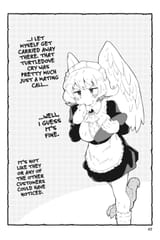 0075-016