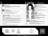 World Trigger - c238 (v27) - p198-p199 [VIZ Media] [Digital] [1r0n]