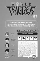 World Trigger - c238 (v27) - p200 [VIZ Media] [Digital] [1r0n]