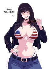 GxI_lthXYAEr2T7