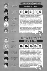 World Trigger - c238 (v27) - p201 [VIZ Media] [Digital] [1r0n]