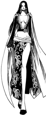 Boa_Hancock_Manga_Infobox