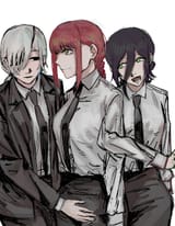 GhD2bq6bwAAcykf