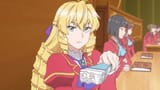 [SubsPlease] Akuyaku Reijou Tensei Ojisan - 01 (1080p) [D793A136].mkv_snapshot_14.50.457