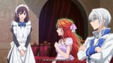[ASW] Zutaboro Reijou wa Ane no Moto Konyakusha ni Dekiai sareru - 05 [1080p HEVC][54096752].mkv_snapshot_03.42.809