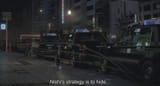 Gantz - O 2016 1080P Bluray - Ryuuga.mp4_snapshot_00.24.40_[2025.08.01_19.27.55]