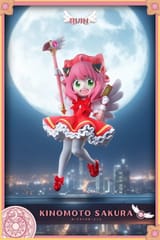 ruin-studio-spy-family-anya-cos-cardcaptor-sakura-v0-4f4o0f9qqegf1