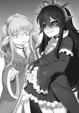 tanaka elf mogged