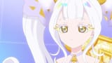 [Piyoko] Himitsu no AiPri Ring-hen - 17 [WEB AMZN 1080p h264 AC3 2.0][8520F088].mkv_snapshot_08.32.310