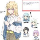 __chihaya_anon_togawa_sakiko_nagasaki_soyo_shiina_taki_wakaba_mutsumi_and_5_more_bang_dream_and_1_more_drawn_by_nanami_nunnun_0410__af88ff878e911691dcadc46fb7d24db4