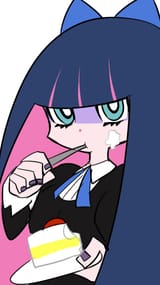 __stocking_panty_stocking_with_garterbelt_drawn_by_fukumitsu_kirarirorustar__385fcddf189b1e5f9be49c7d39c5df35