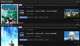 Thread 281119961 OP Image