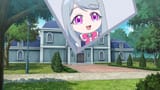 [Piyoko] Himitsu no AiPri Ring-hen - 17 [WEB AMZN 1080p h264 AC3 2.0][8520F088].mkv_snapshot_10.10.144