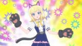 [Piyoko] Himitsu no AiPri Ring-hen - 17 [WEB AMZN 1080p h264 AC3 2.0][8520F088]-0001
