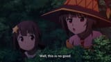 no good