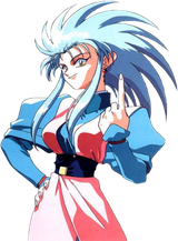Ryoko_Hakubi_-_Rendered
