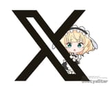 GfkAg0LbsAApHxo