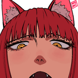 michikima