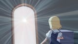 [Piyoko] Himitsu no AiPri Ring-hen - 17 [WEB AMZN 1080p h264 AC3 2.0][8520F088].mkv_snapshot_12.21.066