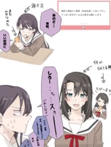 __shiina_taki_yahata_umiri_and_okusawa_misaki_bang_dream_and_1_more_drawn_by_nanami_nunnun_0410__e6fd0e4b03be6315362af48942b4679f