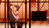 [bushido] Bakemonogatari 07 (1920x1080 BD HEVC AAC) [37CA3B17].mkv_snapshot_13.30_[2020.07.26_15.21.23]