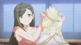 [SubsPlease] The iDOLM@STER Shiny Colors - 07 (1080p) [BFBF7BC6].mkv_snapshot_22.46_[2024.05.21_22.36.25]