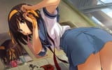 Thread 281128485 OP Image