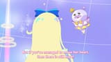 [Piyoko] Himitsu no AiPri Ring-hen - 17 [WEB AMZN 1080p h264 AC3 2.0][8520F088].mkv_snapshot_16.51.056