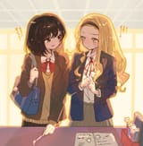 GxRryIJagAE3zjV