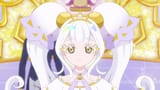 Himitsu.no.AiPri.S02E17.1080p.AMZN.WEB-DL.JPN.DDP2.0.H.264-ToonsHub.mkv2025-07-31-23h39m43s589