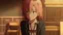 yui is love_thumb.jpg