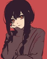 __nayuta_chainsaw_man_drawn_by_moshimoshibe__sample-2b519b3744c80baab39211d1bb3381f7