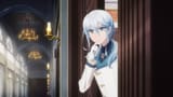 [SubsPlease] Silent Witch - Chinmoku no Majo no Kakushigoto - 05 (1080p) [B2295CB9].mkv_snapshot_17.57.554