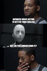 1754093087791803