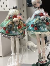bonbon59500726-1951299786738724965-img1