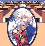Couples_09