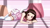 sengoku-nadeko-nisemonogatari-02