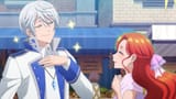 [SubsPlease] Zutaboro Reijou wa Ane no Moto Konyakusha ni Dekiai sareru - 05 (1080p) [7718B866].mkv_snapshot_03.09_[2025.08.02_02.11.04]