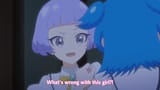 [Piyoko] Himitsu no AiPri Ring-hen - 17 [WEB AMZN 1080p h264 AC3 2.0][8520F088].mkv_snapshot_22.04.566