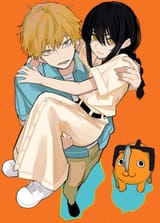 __denji_pochita_and_nayuta_chainsaw_man_drawn_by_sailen0__sample-11303dc9ac27356719062afc8551a656