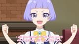 [Piyoko] Himitsu no AiPri Ring-hen - 17 [WEB AMZN 1080p h264 AC3 2.0][8520F088].00:09:31-0001