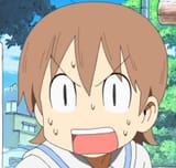 yuuko_085